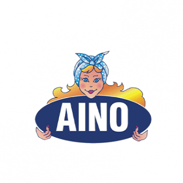 Aino